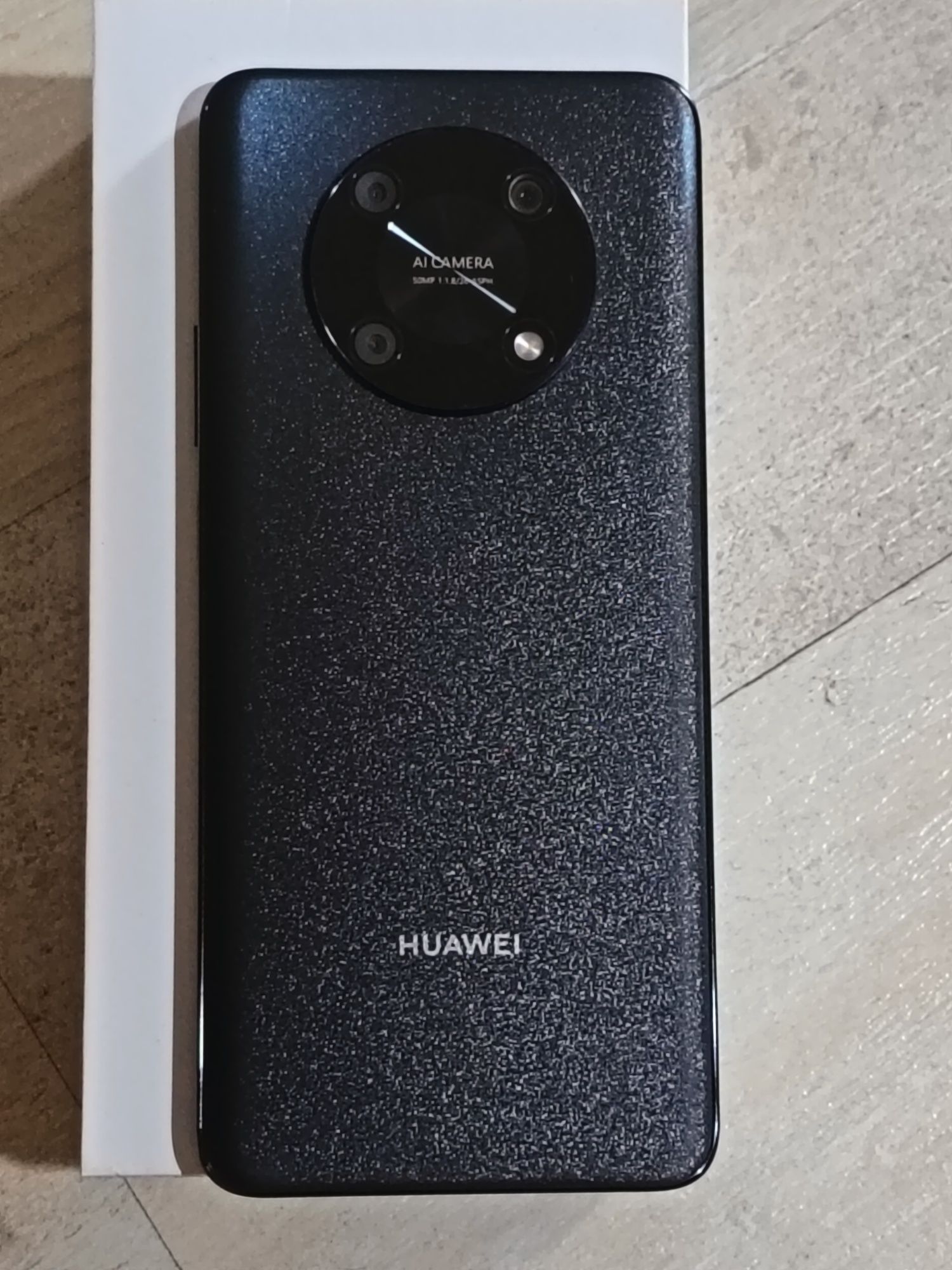 Huawei nova Y 90
