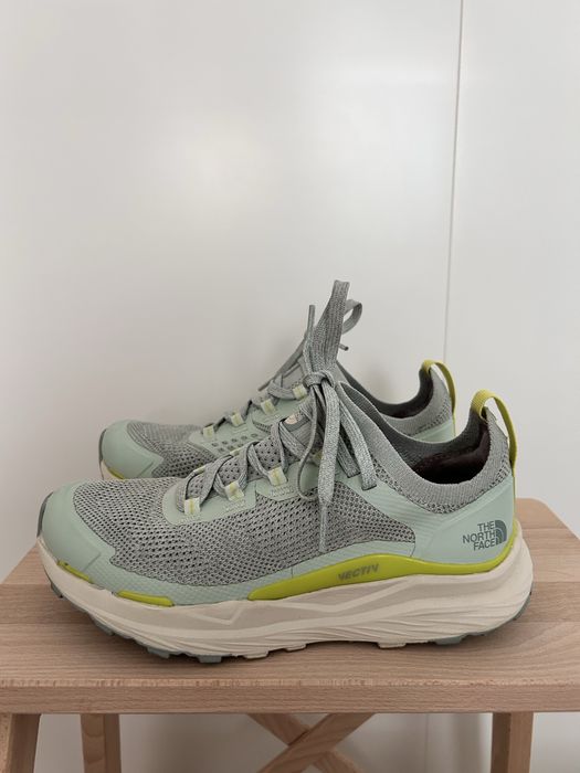 Adidasi de dama The North Face