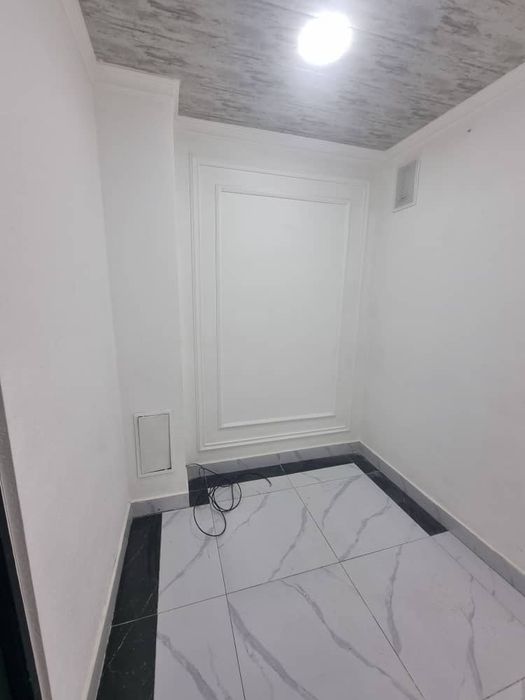 Сдается помещение