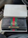 Portofel Gucci nou