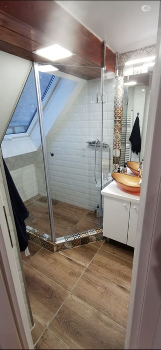 Inchiriez studio 40 mp