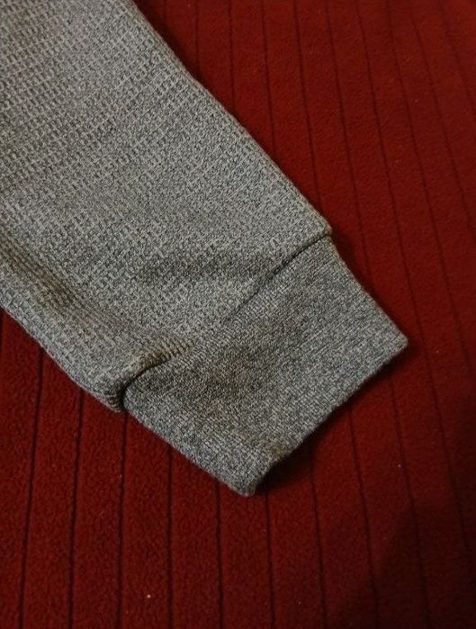Из Америки, мужская толстовка бренда BC Clothing