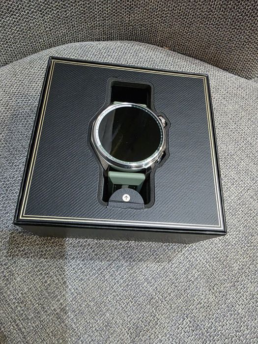 Huawei  watch GT 6