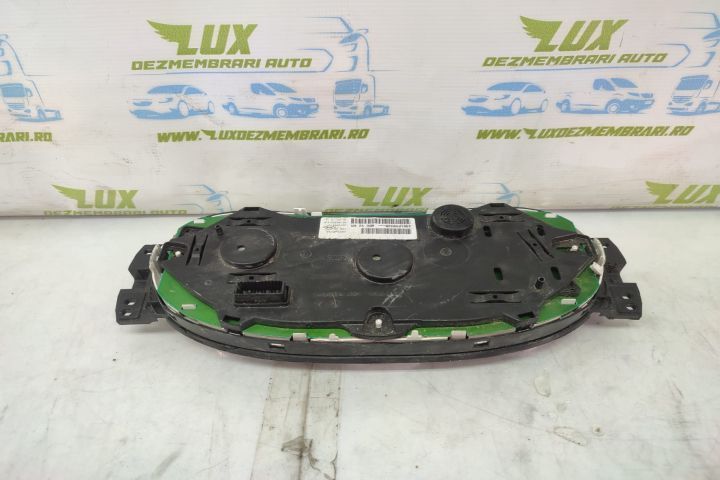 Ceasuri bord 248103932R 0002285724 Dacia Lodgy 1