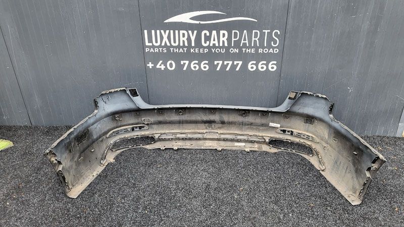 Audi A6 C8 4K0 sedan 2018/2024 bara spate BS349