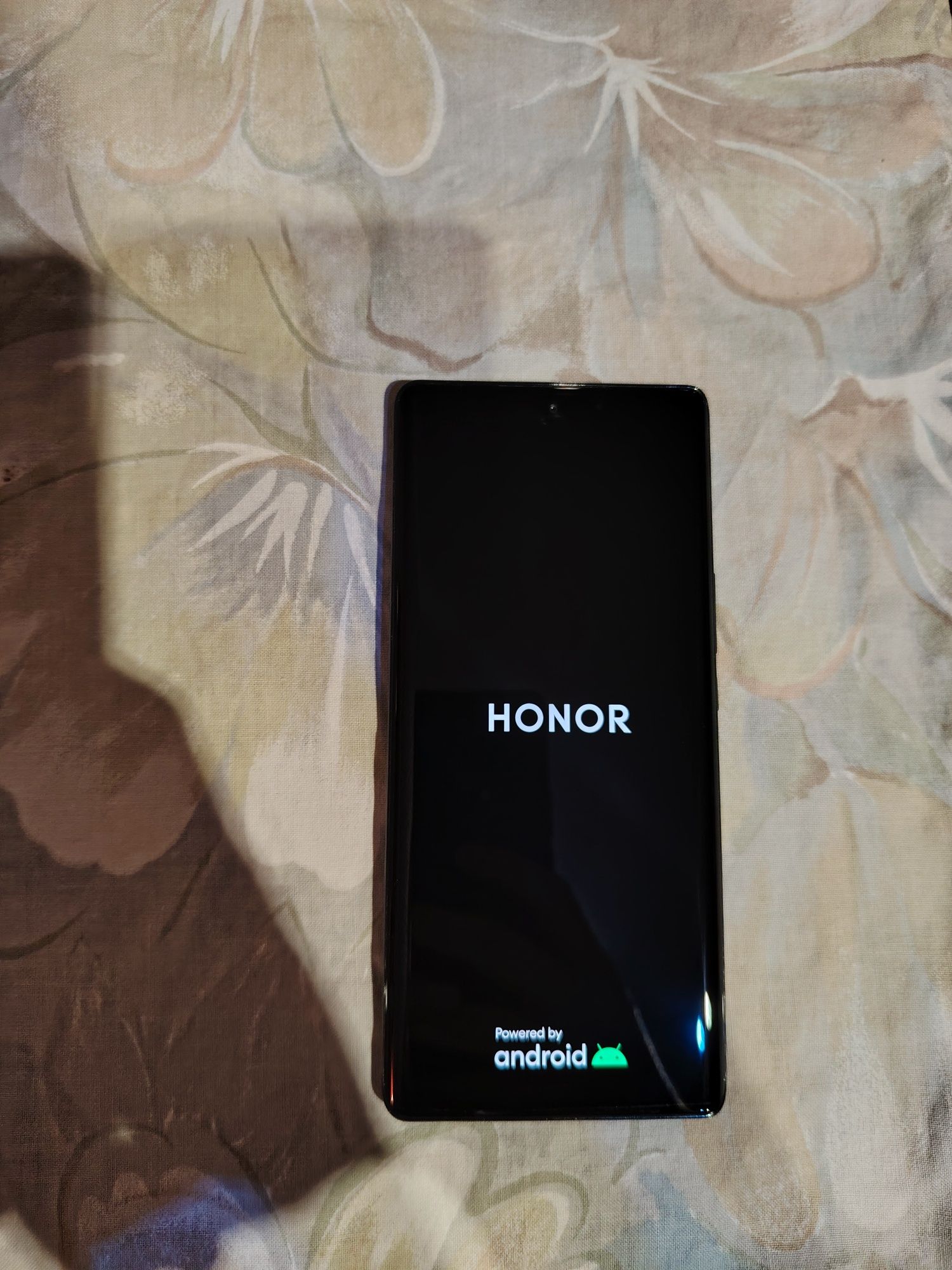 Honor Magic 5 Lite 8/256 GB