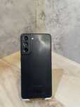 Samsung s21 FE самсунг с21 фе