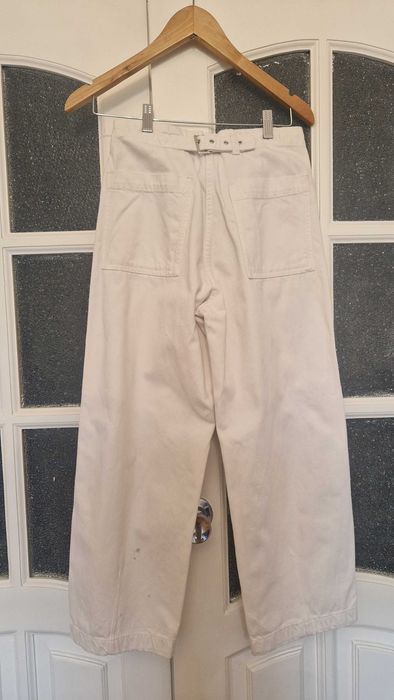 Брюки Massimo Dutti,  Zara, Mango
