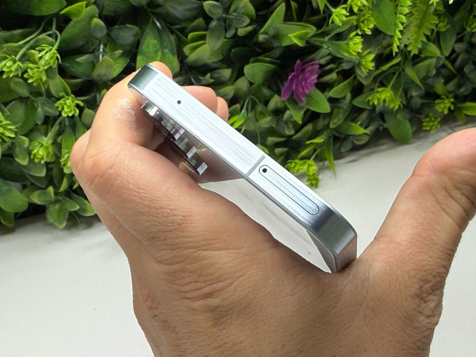 ! Като НоВо! Samsung Galaxy A55 5G 256GB