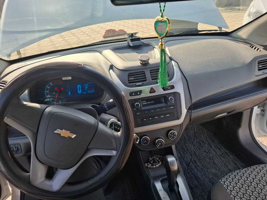 Cobolt 2024- sotiladi