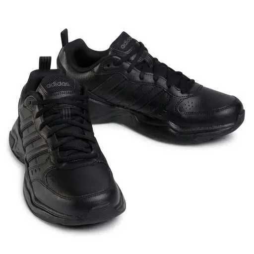 Adidas - Strutter №40 2/3,41 1/3,42 2/3 Оригинал Код 354