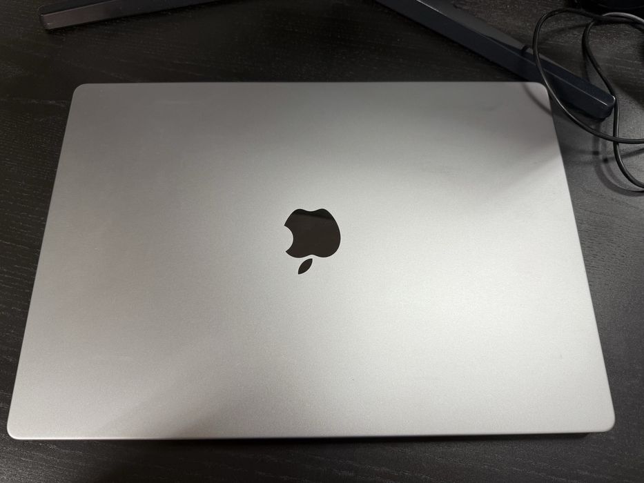 MacBook Pro Apple M2 Pro 16-inch 32GB