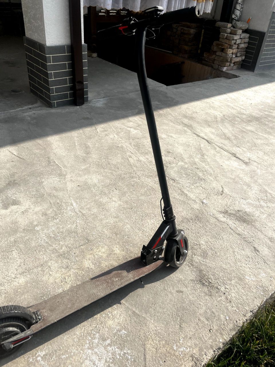 Elektro samokat 250watt 2024