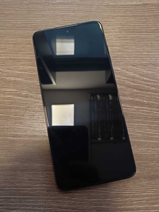 Motorola G84 5G 8/256GB E-Amanet