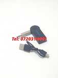 Adaptor Pe Bluetooth Auxiliar Masina Boxe