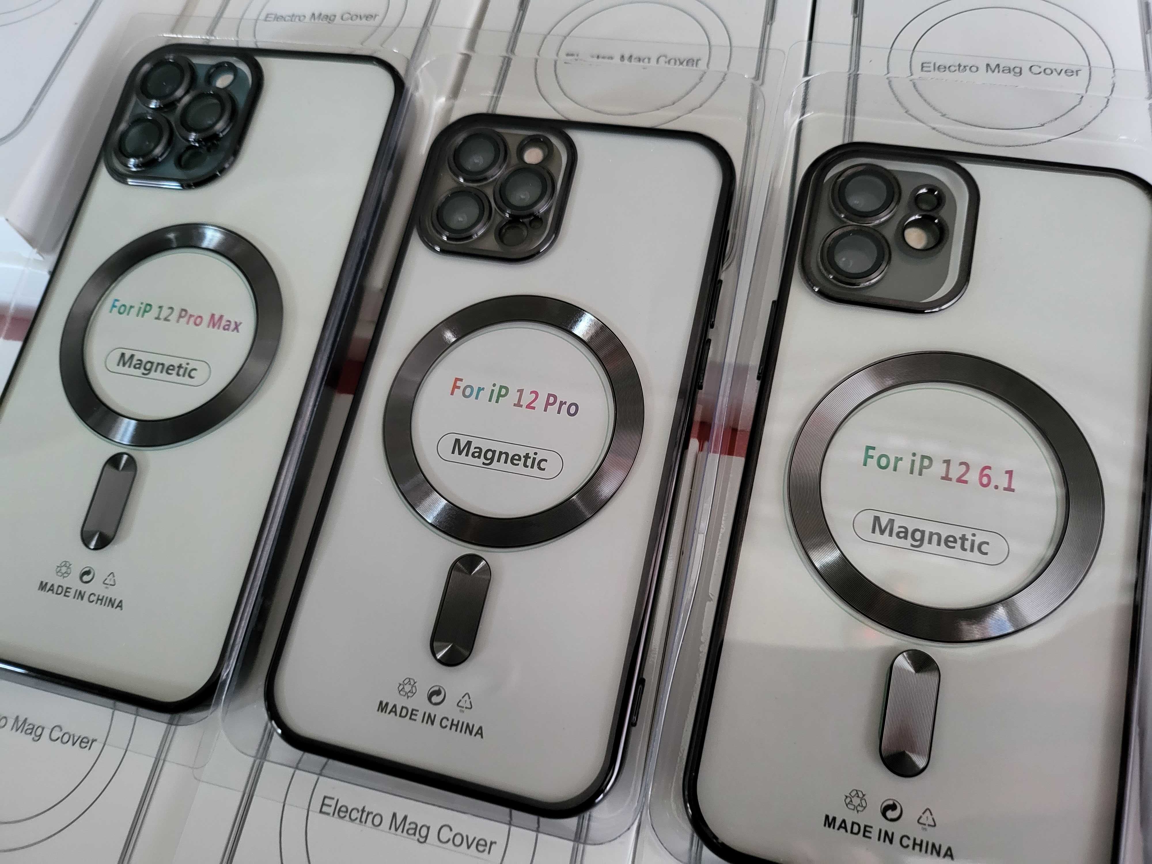 iPhone 12,13,14,15,16,15 pro/14 pro/13 pro,15 pro max/16 Pro Max кейс