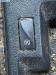 Buton Start Stop Dacia Logan 2 2012 - 2016 Cod bsssdgbdl24
