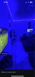 Playstation 4 ham 3 satiladi tayyor biznes . Tayin biznes