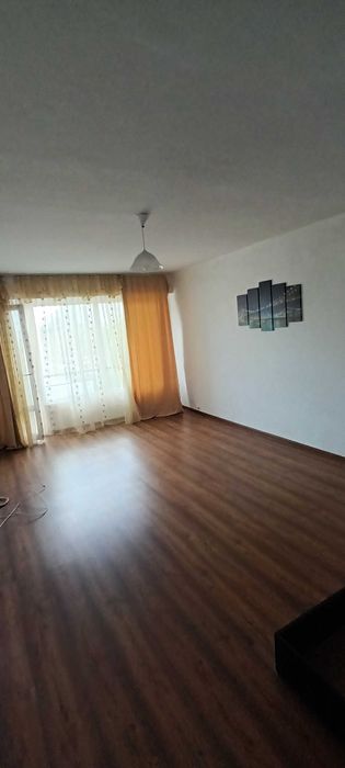 Отдавам под наем апартамент 2стаи и кухня след ремонт гр Димитровград