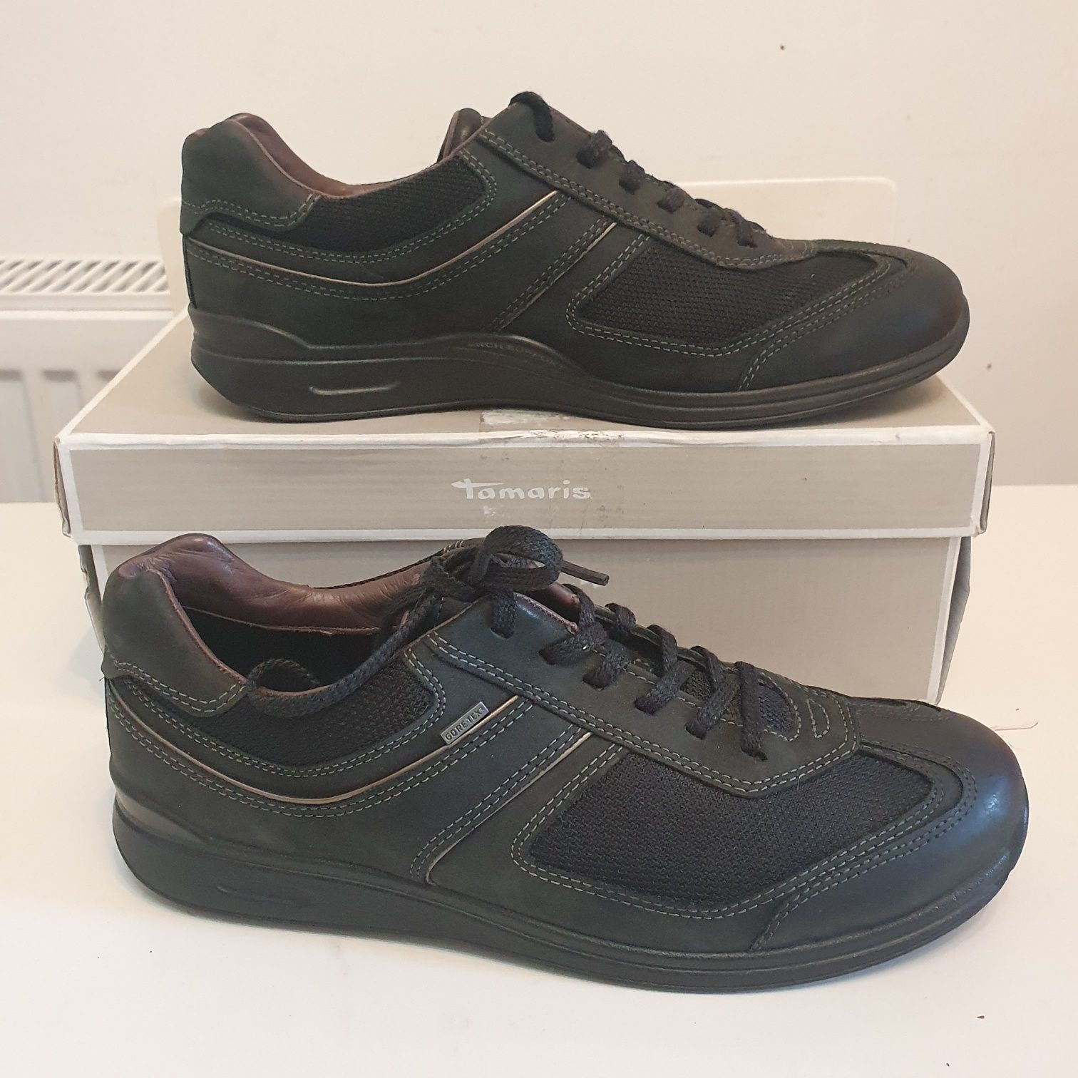 Pantofi sport Ecco mas 39