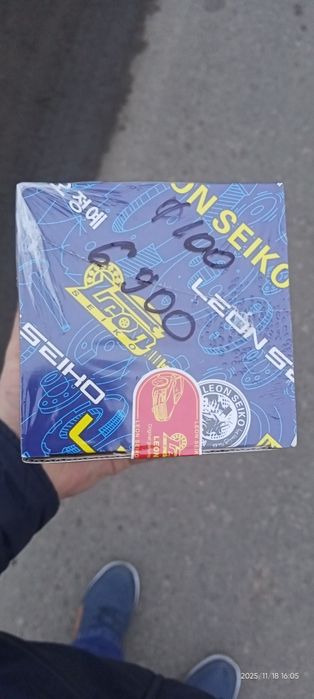 Шрус внутренний на пассат б3-б4