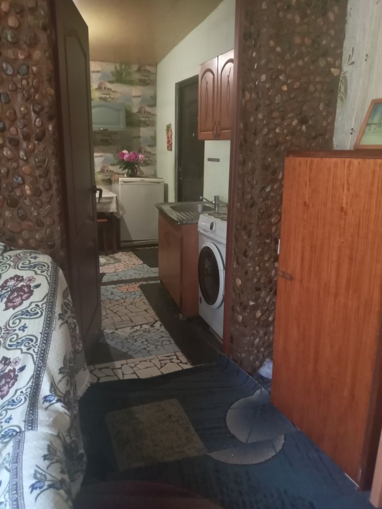 Продам дом 85кв.м с участком  18 соток в пригороде