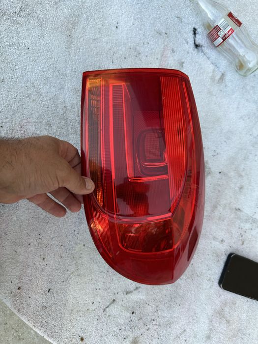 Stop dreapta vw tiguan.cod:5n0945006.q.