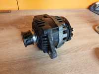 Alternator Opel Insignia 2.0 cdti a20dth a20dtj