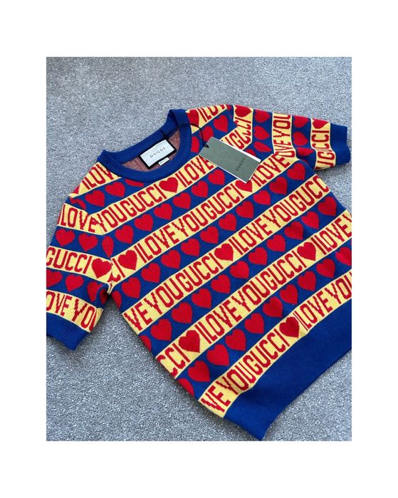 GG дамска блуза New Season