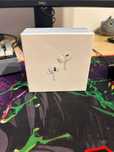 Apple Air Pods Pro 2