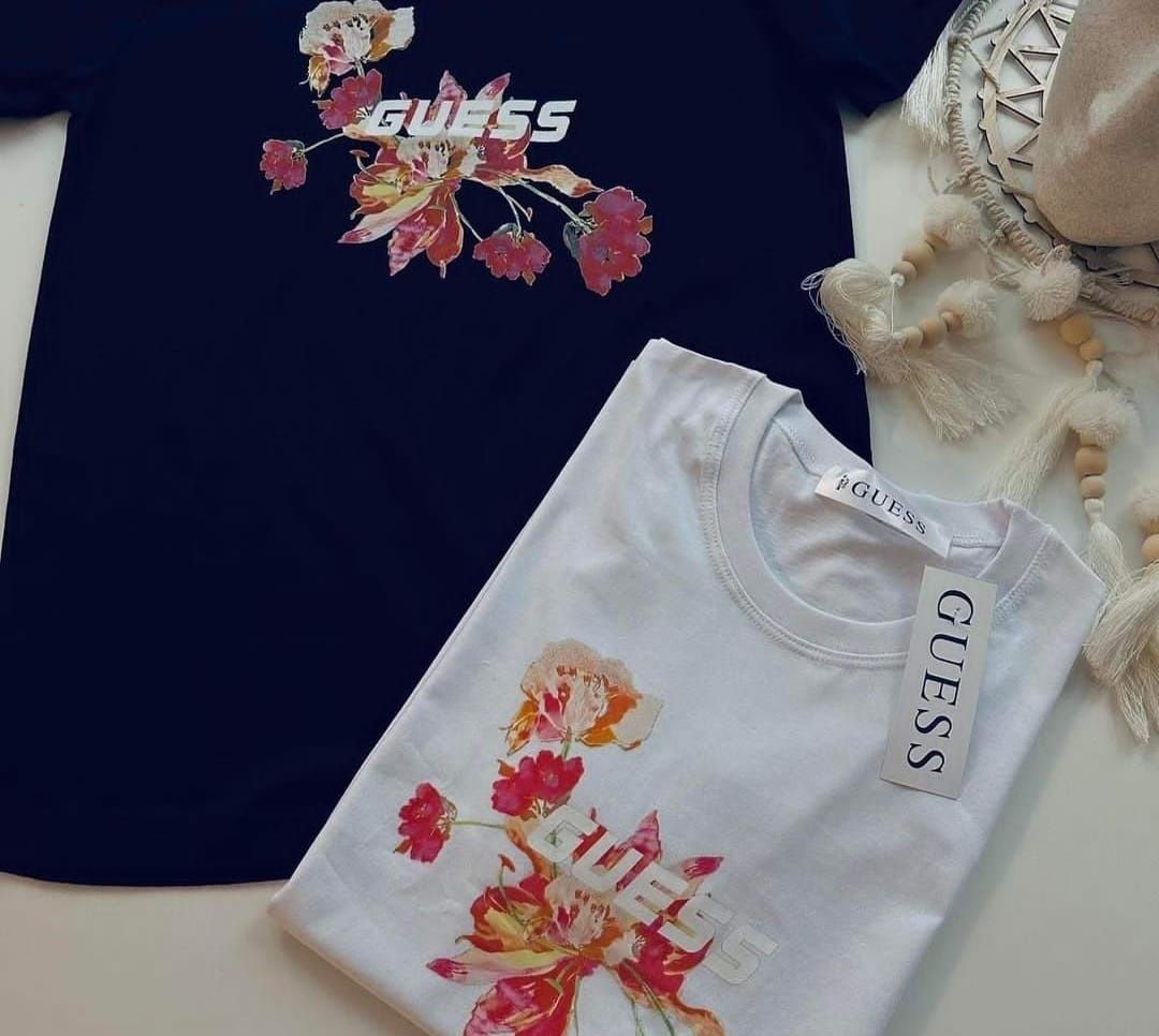 Pinko дамски тениски права кройка t shirt woman over size памук