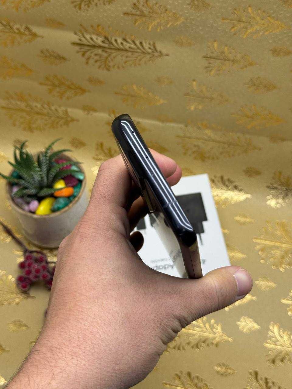Samsung S21 ultra 12/256gb uzb boylab dastafka bor