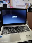 ASUS noutbuk sotiladi
