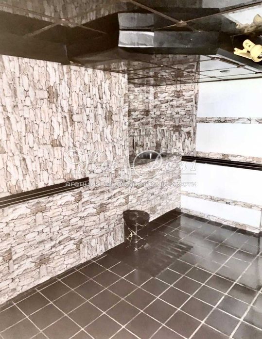 Продава се Магазин в Варна, Зимно кино Тракия - 20 кв.м за 1750 €/кв.м - Снимка #2