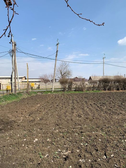 Ер Сотилади! Продаётся земля!