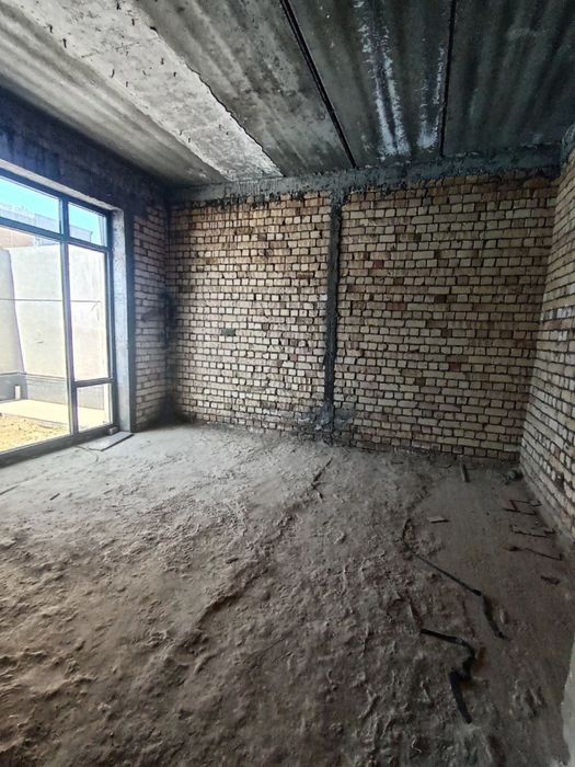 Продается Коттедж на ул. Амир Темур