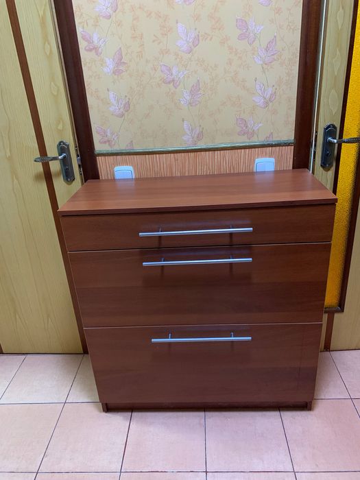 Продам обувницу для обуви