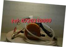 Pompa Extractor Motorina Si Ulei 12v 60w