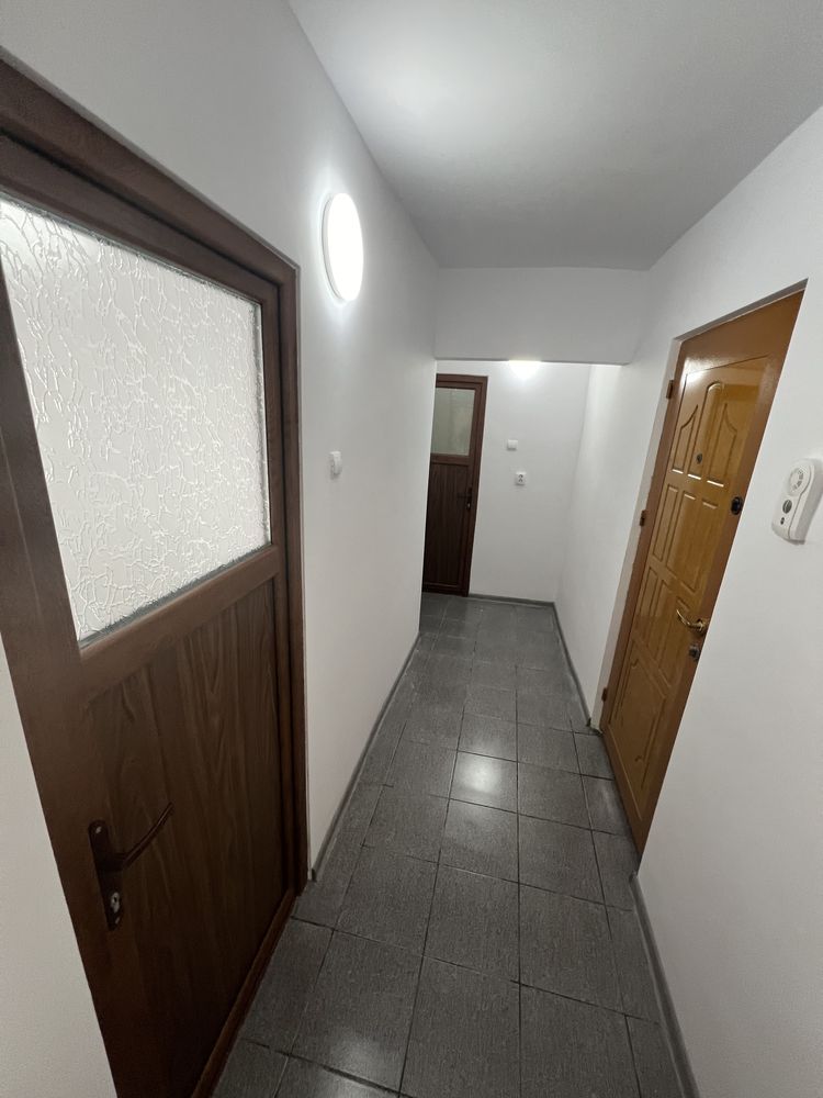 Km 5,Apartament 2 camere decomandat