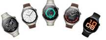 Смарт-часы  HUAWEI Watch  все модели в наличии новые