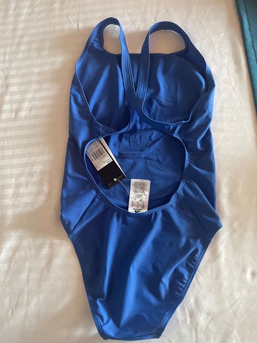 Costum baie adidas Performance dama