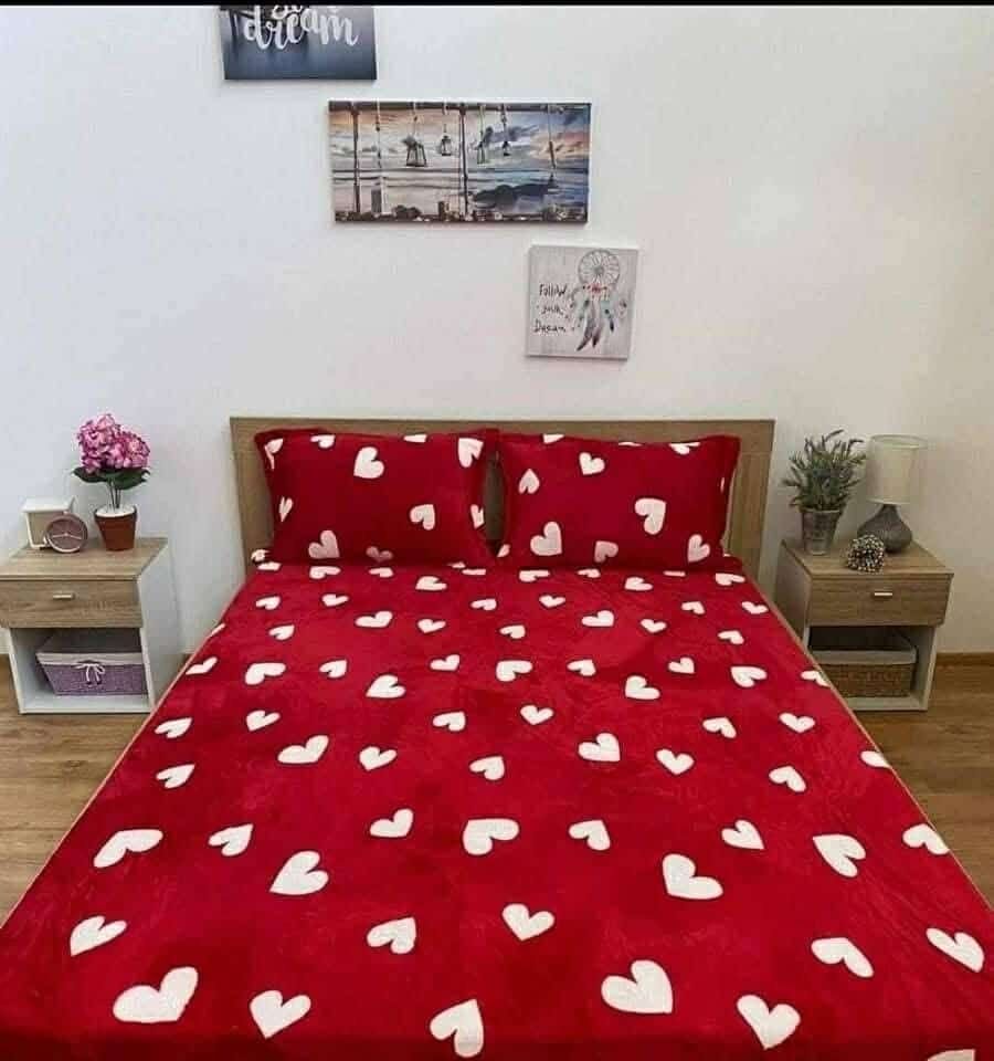 Huse de pat CoCoLiNo