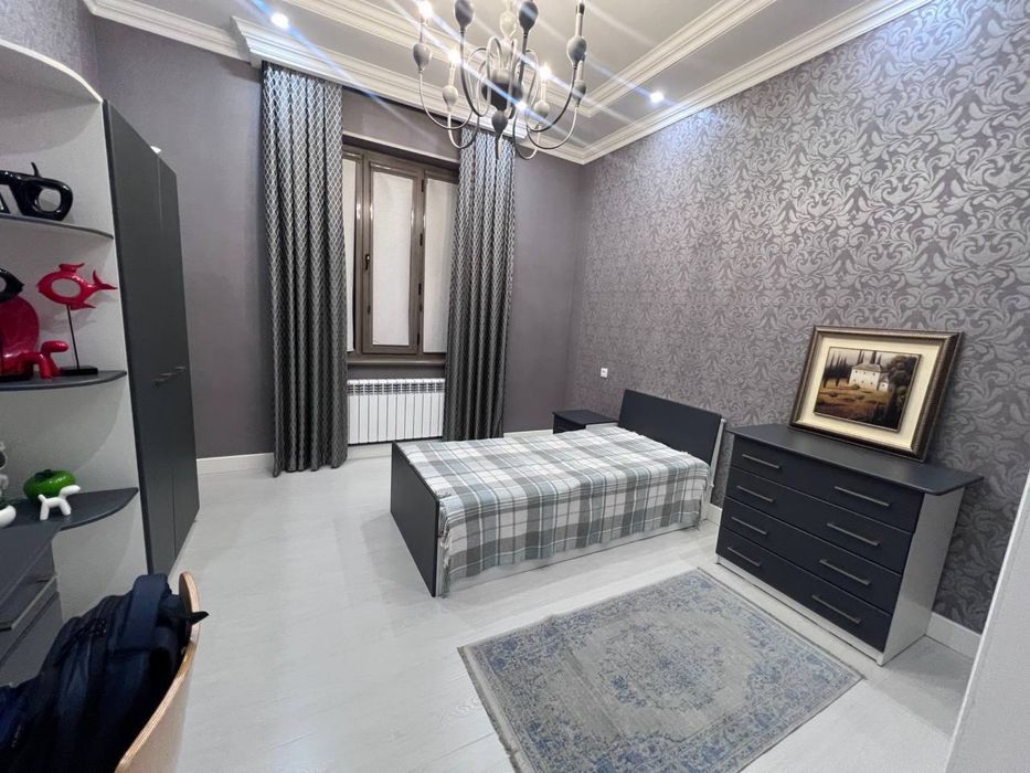 Детский комплект