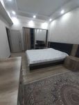 543* Сдаётся кв Шарафа Рашидова 2-ком/2/9 ор-р Метро Космонавтов