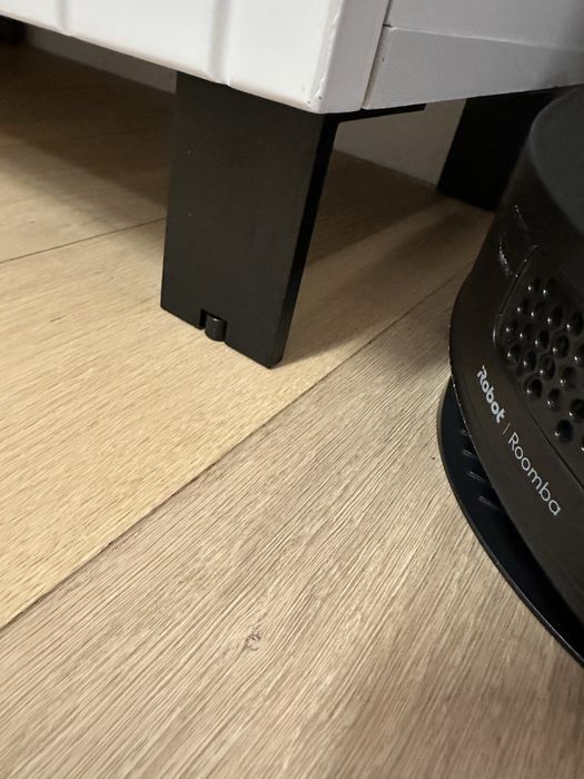 Comoda tv living dormitor dulap noua