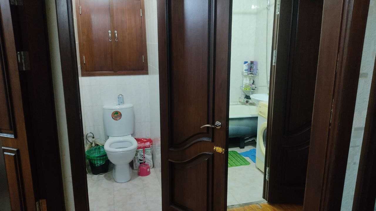 Сдача в аренду квартиры