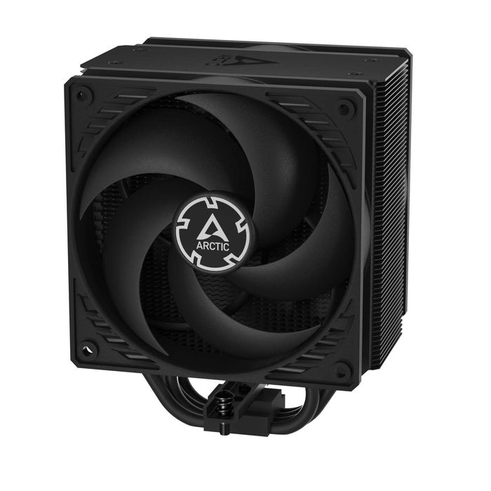 RTX 5060/Ryzen 5 5600X/16Gb RAM/SSD 500GB-Геймърски Компютър+Гаранция!