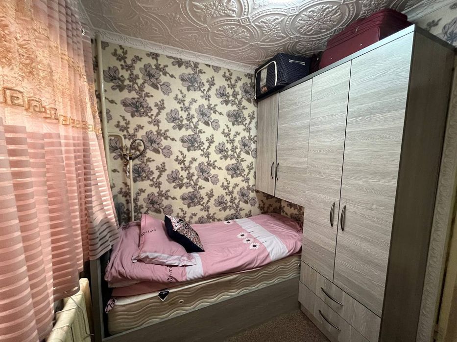 Уй сотилади , Фаргона марказида.