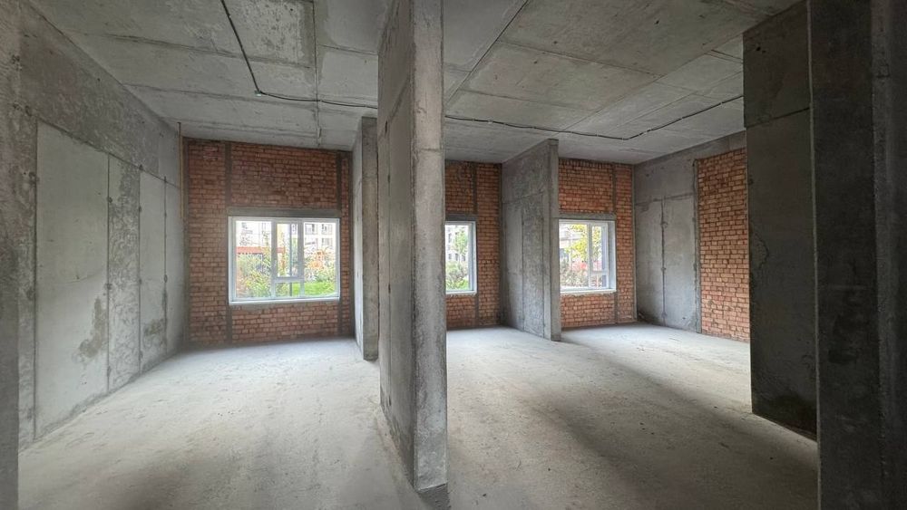 Продаётся офис / под магазин/ салон красоты