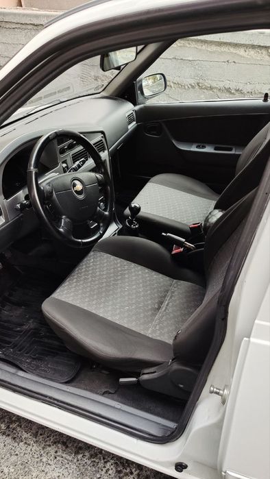 Мошинчи нагз дакорми?